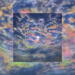 *FREE* Ken Carson x Kankan Type Beat "iCloud"