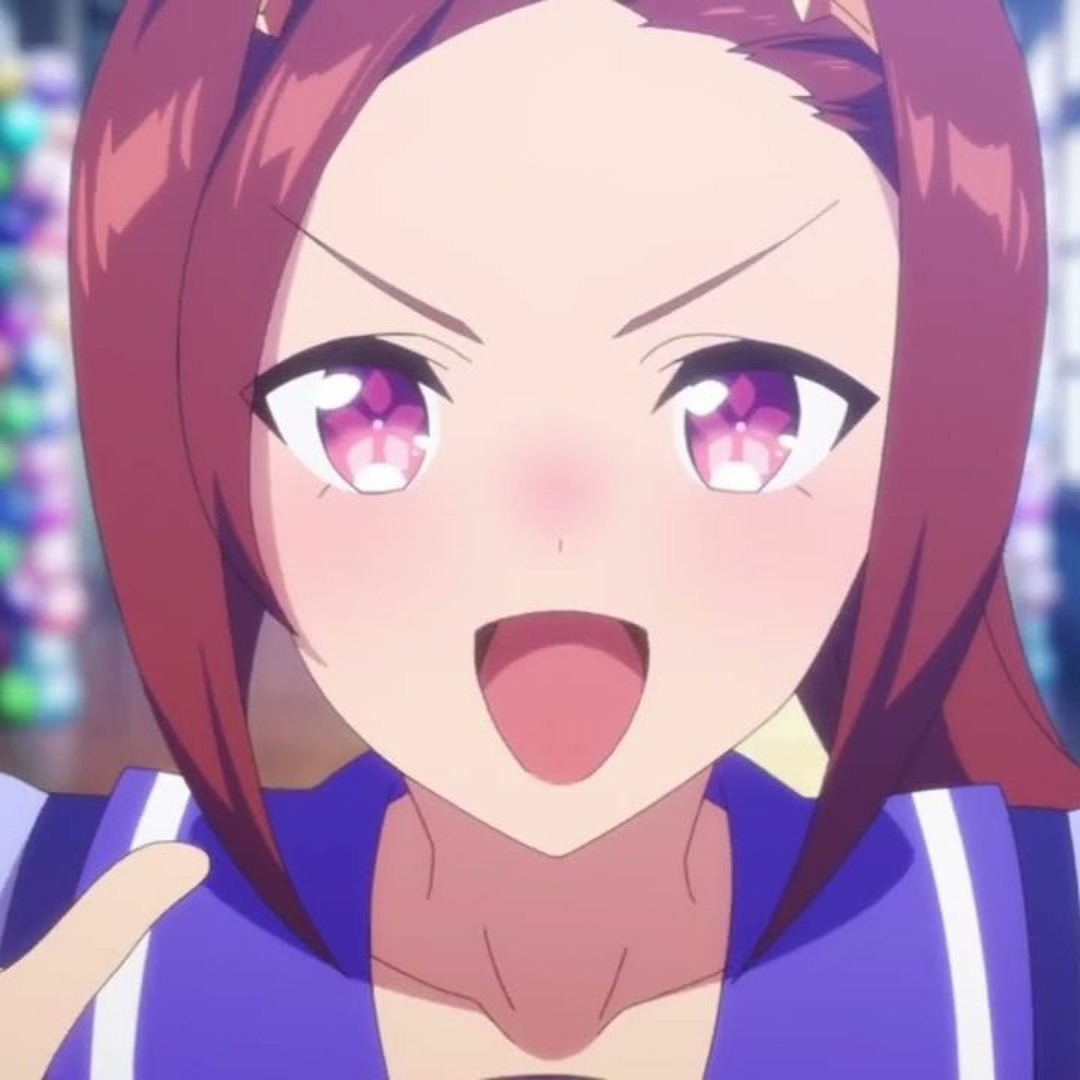 Stream SSS01mix(by DJ Sakura Bakushin O) by DJ sakura-bakushin-o