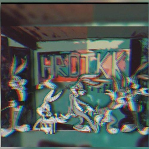 178'er GümBL [ESX-1]