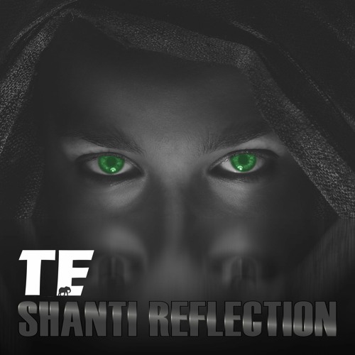 Shanti Reflection