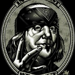 They Dont Know Feat: Rappin 4-Tay