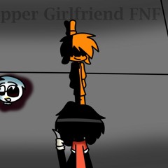 Father or Son Fight or Flight But Starved Goofy and Max Goof Sing It