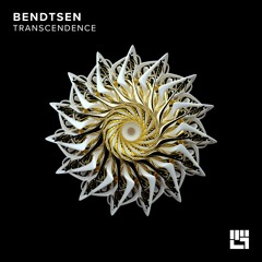 Bendtsen - Transcendence (Original Mix)