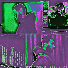 RIMA X FARZÆD- YOU WERE NEVER A MONSTER SON JUST A BOY LOST IN THE DARKNESS!