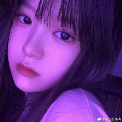 luu luyen sau chia tay - Gudocci mix