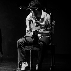 performance