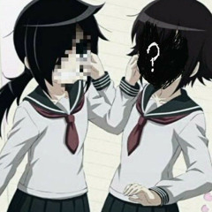 lutfen >.< (g0re4ngel)