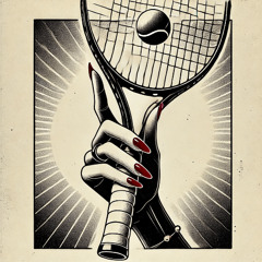 Tiebreak