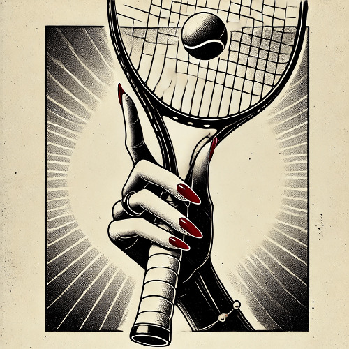 Tiebreak