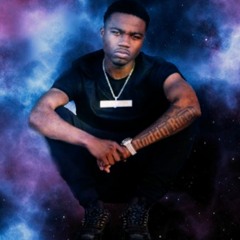 Roddy Ricch - Watch Me (Official Audio)