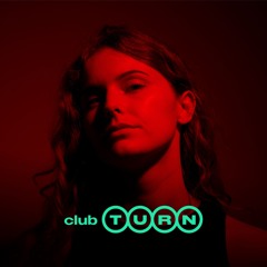 Essy | Uptempo House and Harddance DJ Set @ club TURN