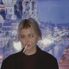 IC3PEAK смерти больше нет  slowed/reverb