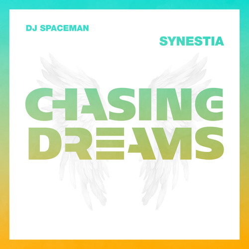 Synestia (Extended Mix)