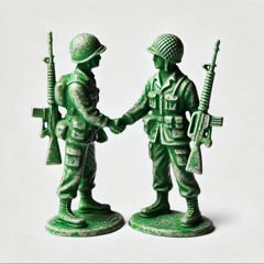 KillTheEgo - Goosebumps