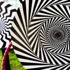 SCHLAP RIGHT IN THE KISSER MIX 861