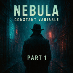 Nebula Part 1