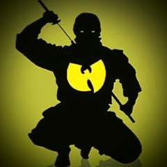 WU