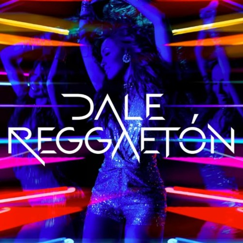 RNSM MIXOPOLY REGGAETON BANGERS PT1