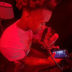 master plan ft 4L Jaybo