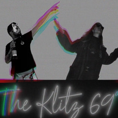 The Klitz 69° -  Die Entjungeferung