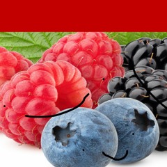 Baiberry Fnf Song But Me And My Firend