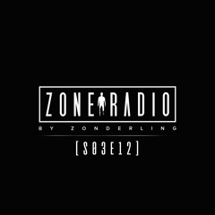 Zone Radio S03E12