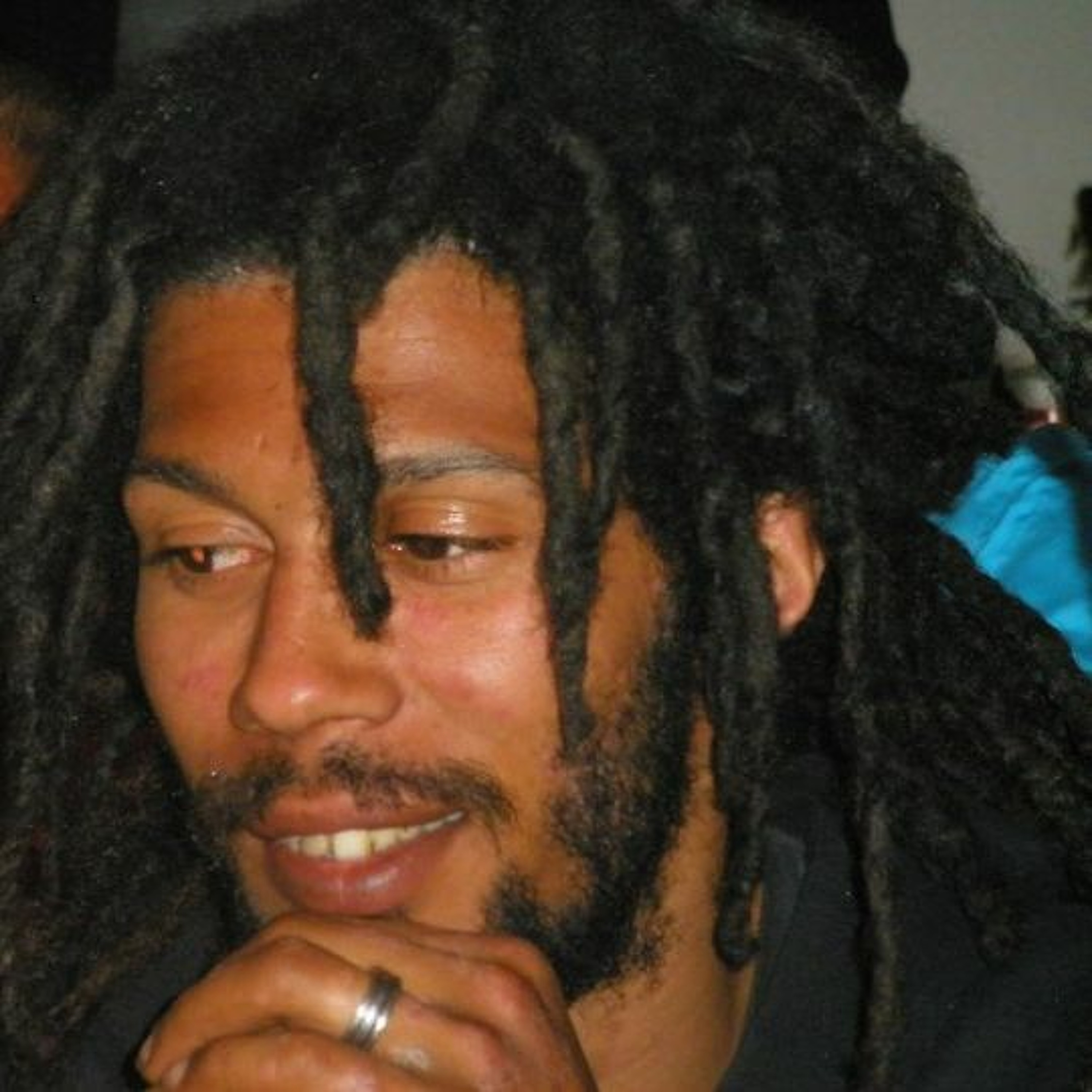 Mamad Land