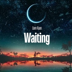 Waiting