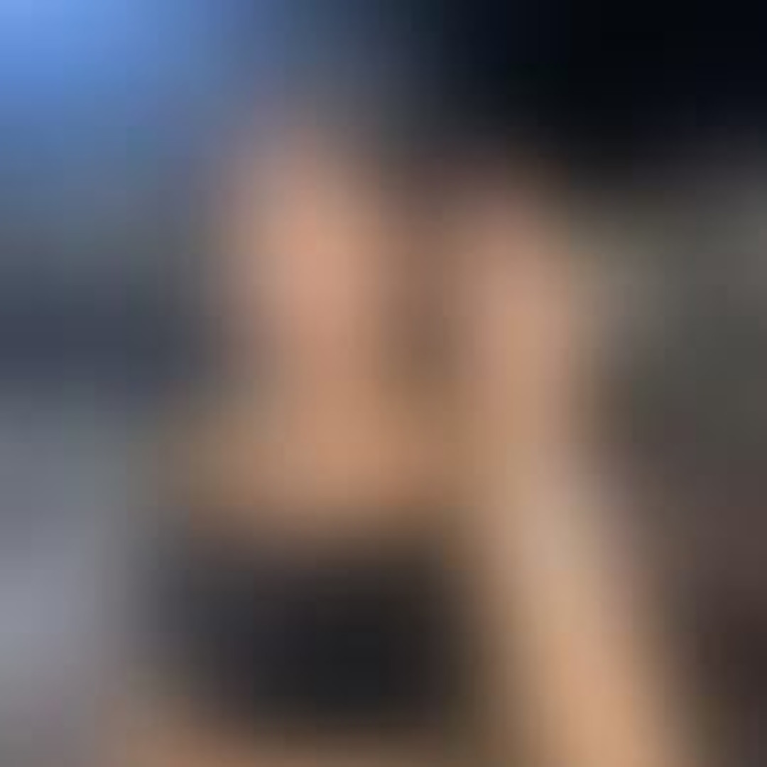 Stream episode Original Video audi wong นิ ห น่า vk meeyokko vk wanwiyy  audi wong vk by Hujas Gerdas podcast | Listen online for free on SoundCloud