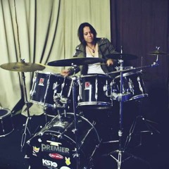 STILL DREAMING (DEAF DOLLS) Drumming