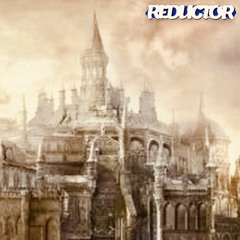 REDUCTOR - GAHDAMN!!!!!! [CLIP]