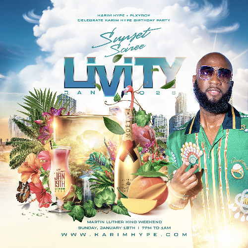 LiViTY 2025 DANCEHALL PROMO - MIX BY KARIM HYPE ft  450 + TEEJAY + MASICKA + VYBZ KARTEL + POPCAAN + ARMANI + KRANIUM + ALKALINE & MORE !!!!!