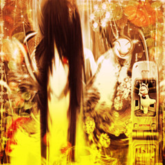 ANDONIS - I DONT KNOW (HARDSTYLE) (SPED UP)