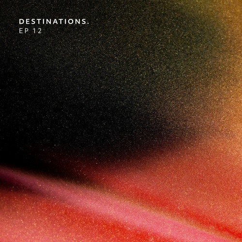 𝐏𝐑𝐄𝐌𝐈𝐄𝐑𝐄 : Diffused Signal - Gris [Indefinite Pitch]