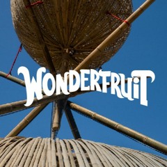 RAMMÖ @ Wonderfruit | Thailand 14-12-19