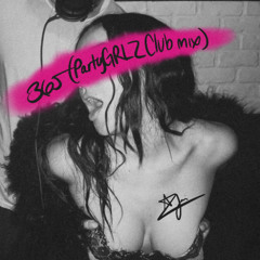 365(PartyGRLZ Club Mix)