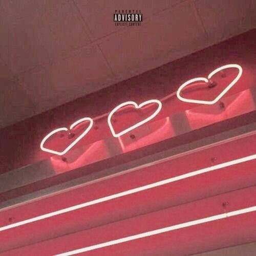 let you know! feat. Dwhite (prod. spxce & lodoni)