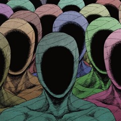 CANT PUT DOWN THE MASK PROD. lxpn