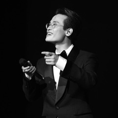 Xe đạp ơi - Con Gái - Phương Thảo & Ngọc Lễ (Những vết thương lành).mp3