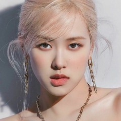 Rosé - Until I Found You - DJ TuSo Remix