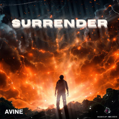Avine - Surrender