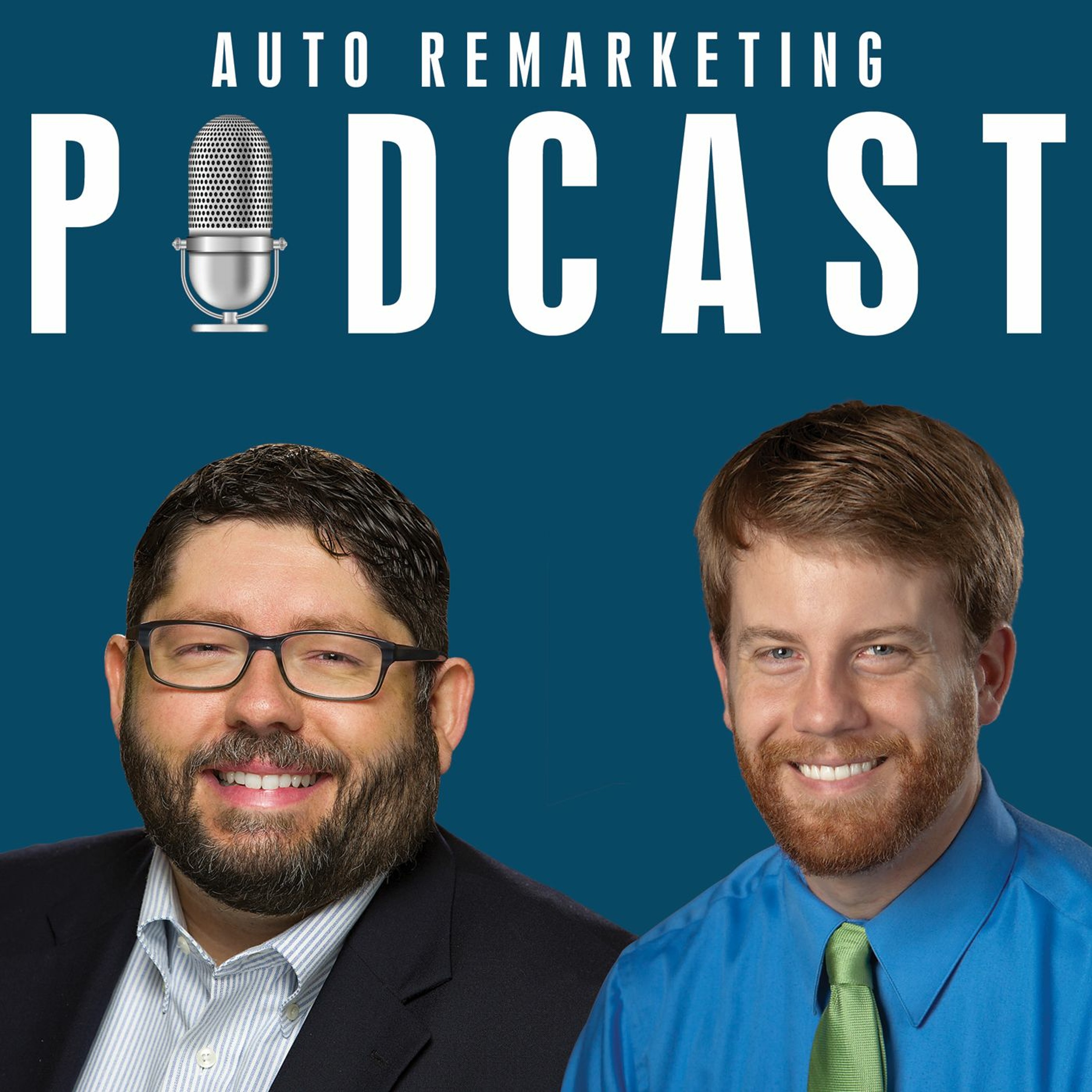SPONSORED PODCAST: Addressing transportation challenges with RPM