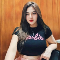 DJ INDO GALAU BREAKBEAT TERBARU 2025 FULL MELODY EXTRA BASS - BUNCISTOTO