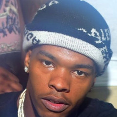 Lil Baby - Thousand (unreleased)