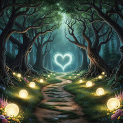 The Alchemist - Mr K's Magical Journey