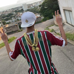 MTG - EU TO SOCANDO E ELA GEME (feat. DJ ITIN DO PC & DJ DG DO SN)
