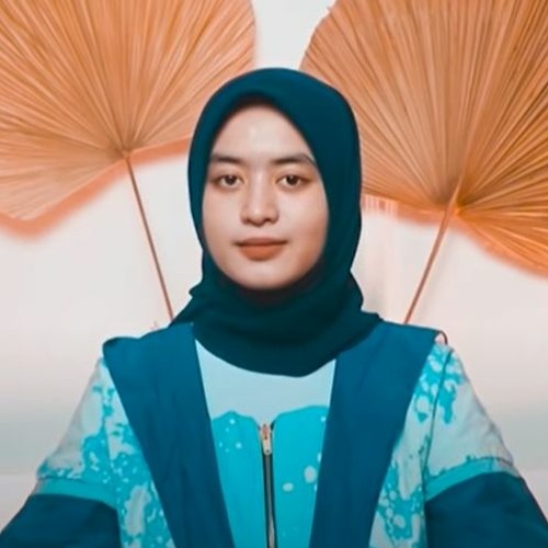 Woro Widowati - Kartonyono Medot Janji (New Pallapa)