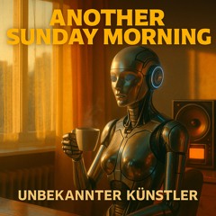 Another Sunday Morning