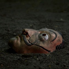 Bipolar - Casa de papel
