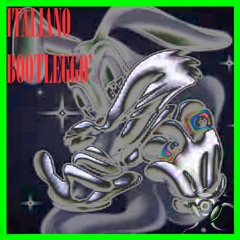 ☢wloski.bootleg ☢ - #JUMPSTYLEBOOTLEG #1992avi 🥐